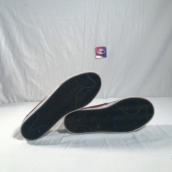 Nike SB Clutch Skate Shoes - Picture 7 of 10